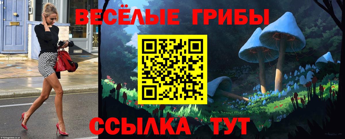 Псилоцибиновые грибы Magic Shrooms  Вход с VPN  Ишимбай 